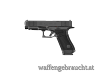 Glock Gen6 Modelle 17 19 45 49