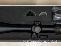 HAWKE Endurance 30 – 6-24x50 SF 223/308 Marksman (24x) IR in OVP