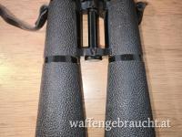 Hensoldt 16x56 Dialyt Fernglas Wetzlar Feldstecher Jagd Jagdzubehör 