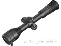 HIKMICRO NEOS NE25 Thermal Scope