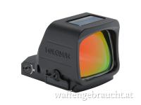 🚨NEU! 🚨 - Holosun HS507 PROMAX Red Dot Sight (Multi Reticle) 