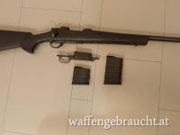 HOWA 1500 SA