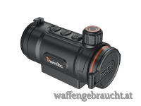 ThermTec Hunt 335 Pro