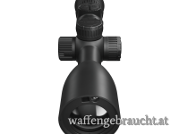 Thermtec IBEX 335L Wärmebildzielgerät mit Entfernungsmesser