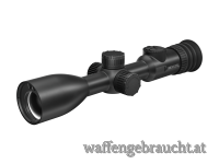 Thermtec IBEX 635L