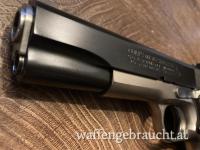 1911 COLT GOVERNMENT, 70'series, .45ACP