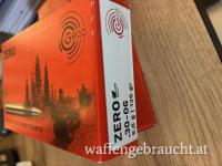 Geco Zero .30-06 2 Pkg.
