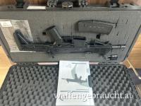 B&T APC 300 blk.