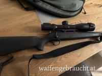 Blaser R8