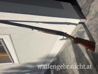 410 Bockflinte Uzkon
