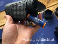 Conotec  lipot 635