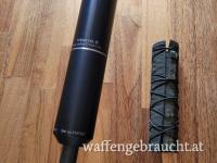 Schalldämpfer 