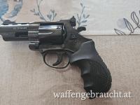 Weihrauch Arminius 
