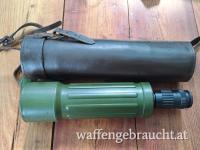 Spektiv von OPTOLYTH   22-60x70