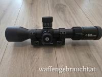 Meopta MeoTac 3-12x56