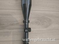 Swarovski Habicht Nova 8x56 