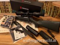 Sauer 404 links 30.06