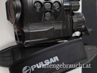 Pulsar Accolade 2 LRF Pro XP50 – leicht gebraucht - Thiersee, Tirol, Kufstein, .STORE SAFE PEOPLE WEST GMBH, Tuning