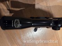 Mauser 