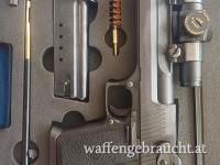 Desert Eagle