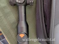 Infiray td50L