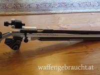 Feinwerkbau Modell 2700