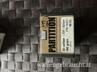 Jodler Partition