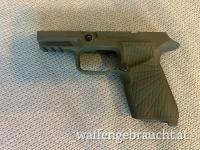 Wilson Combat „Combact“ Griffstück 