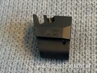 Armory Craft P320 Kompensator