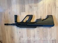 Aug A3 SA Flat top 417