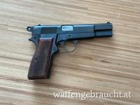 FN—High Power HP35