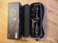 Pulsar Digex N455
