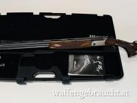 Blaser F16 Game