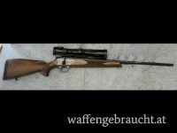Blaser R93