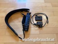 Wärmebild Pulsar Helion XQ38f