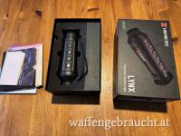 HILMICRO Pro LH 25