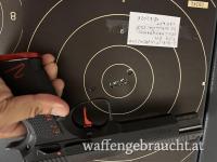 Waffe 
