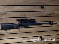 Tikka T3 CTR 308 Win