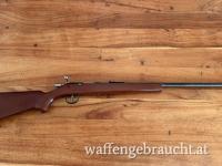 Anschütz Flobert 9mm glatt