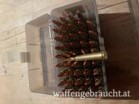 .3006 Munition