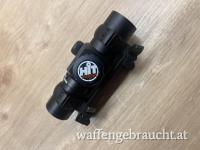 Blaser Hitpoint