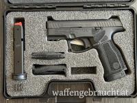 Steyr C9-A2 MF