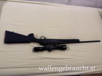 Howa 1500