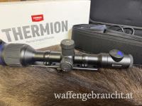Pulsar Thermion 2 XQ38