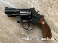 ERMA EGR77