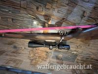 Mauser 98 Repetierer  243win