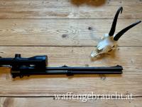 Blaser BS 95 WL