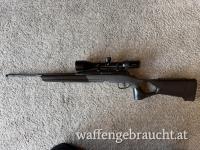Steyr Arms GAMS 308Win