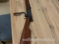 ROSSI 1892 175 M 357MAG 24" Octagon
