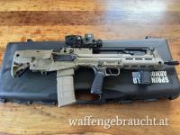 VHS-2 Hellion Springfield Armory